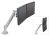 LCD_Monitor_Arms 7500-1500-248-Wing