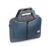 HP GV673PA Carry Case - To Suit 12