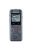 Olympus WS-812 Digital Voice Recorder - BlackBuilt-In 4GB Memory, Built-In Stereo Microphones, Noise Filter, Voice Activated Recording, High Quality WMA/MP3 Music Playback,Retractable USB Connector