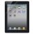 Belkin Overlay Screen Protector - To Suit iPad 3 - 2 Pack - Clear