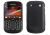 Extreme Film Case Act 1 - To Suit BlackBerry 9900 Touch - Black