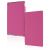 Incipio Smart Feather Ultralight Hard Shell Case - To Suit iPad 3 - Pink
