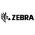 Zebra SAC4000-410CES