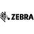 Zebra SAC9000-400CES