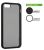 Gecko Vision Case - To Suit iPhone 5 (The New iPhone) - Black