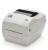 Zebra GC420 Direct Thermal Printer - 203 dpi/8 Dots Per mm, 4