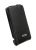 Krusell Orbit Flex - To Suit Sony Xperia S - Black/Grey