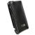 Krusell Orbit Flex - To Suit Sony Xperia P - Black/Grey