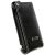 Krusell Orbit Flex - To Suit Sony Xperia U - Black/Grey