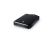 Seagate 750GB FreeAgent GoFlex Pro - Black - 2.5