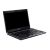 Toshiba PT330A-09J038 Portege R930 Notebook - Graphite BlackCore i5-3320M(2.60GHz, 3.10GHz Turbo), 13.3