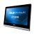 ASUS ET2220INTI All-In-One PCCore i5-3330(3.00GHz, 3.20GHz Turbo), 21.5