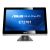 ASUS ET2701INTI All-In-One PC - BlackCore i7-3770S(3.10GHz, 3.90GHz Turbo), 27