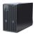 APC SURT10000XLI-3HAVL 10000VA Extended-run; 220/230/240V; Online - 3Yr High Availability Bundle - 8000W