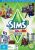 Electronic_Arts The Sims 3 - 70s 80s and 90s Stuff - (Rated M)Requires The Sims 3 to Play