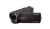 Sony HDRPJ230 Camcorder with Projector - Black8GB Internal Memory Flash, SD/SDHC/SDXC Memory Card Slot, HD 1080p, 27x Optical Zoom, 2.7