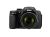 Nikon Coolpix P520 Digital Camera - Black18.1MP, 42x Optical Zoom, 4.3-180mm (Angle Of View Equivalent To That Of 24-1000mm Lens In 35mm [135] Format), 3.2