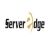 Serveredge SEL-20P-GPO 0RU Basic Vertical 20 Port PDU - (20) 3-Pin AUS GPO Output (1) 3-Pin Aus Plug Input, 10A, 240V