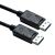 Astrotek DisplayPort Cable - Male To Male - 2M