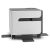 HP CF338A Cabinet/Stand - For HP LaserJet 500 MFP Printer