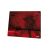 Ozone_Gaming_Gear Shooter Gaming Mousepad - Extra Large - Micro-Textured Cloth Surface, Rubberised Base, Amazing Grip, 400x320x3mm - Shooter