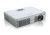 Acer K330 LED DLP Ultra Projector - 1280x800, 500 Lumens, 4000;1, 20000Hrs, VGA, HDMI, USB, Speakers