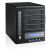 Texcus N4520 Network Storage Device4x3.5