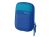 Sony LCSTWPL Soft Carrying Case - To Suit Cyber-Shot Digital Camera - Blue