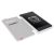 Incipio Watson Folio Wallet - To Suit Sony Xperia Z Ultra - White/Pink