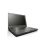 Lenovo 20AL006XAU ThinkPad X240 NotebookCore i5-4200U(1.60GHz, 2.60GHz Turbo), 12.5