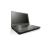 Lenovo 20AL006YAU ThinkPad X240 NotebookCore i5-4300U(1.90GHz, 2.90GHz Turbo), 12.5