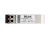 D-Link DEM-435XT 10GBase-LRM SFP+ Transceiver (Multimode 1310nm) - Up To 220m On OM1/OM2/OM3