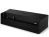 Sony XPERIA Z Charging Dock - For XPERIA Z Handsets