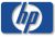 HP E0X19AA Battery Backup Unit LSI iBBU09 - For HP Servers