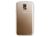 Mercury_AV Pure Flex Case - To Suit Samsung Galaxy S5 - White