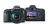 Canon 6DADK EOS 6D Digital SLR Camera - 20.2MP (Black)3.0