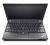 Lenovo 23248QM ThinkPad X230 NotebookCore i5-3230M(2.60GHz, 3.20GHz Turbo), 12.5