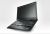 Lenovo 23248PM ThinkPad X230i NotebookCore i3-3120M(2.50GHz), 12.5