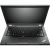 Lenovo 2347GYM ThinkPad T430 NotebookCore i7-3520M(2.90GHz, 3.60GHz Turbo), 14