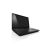 Lenovo 20C600BXAU ThinkPad Edge E540 NotebookCore i5-4210M(2.60GHz, 3.20GHz Turbo), 15.6
