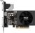 Palit GeForce GT730 - 2GB GDDR3 - (800MHz, 902MHz)64-bit, VGA, DVI, HDMI, PCI-Ex8 v3.0, Fansink