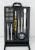 8WARE STE-3050 29 Pieces Multi-Function Disassemble Tool Kit