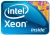 Intel Xeon E5-2660 v3 10-Core CPU (2.60GHz, 3.30GHz Turbo) - LGA2011-V3, 9.6 GT/s QPI, 25MB Cache, 22nm, 105WThermal Solution Is Not Included And May Be Ordered Separately