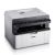 Brother MFC-1810 Mono Laser Multifunction Centre (A4) Print, Scan, Copy, Fax20ppm Mono, 150 Sheet Tray, ADF, Manual Duplex, USB2.0