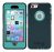 Otterbox Defender Series Tough Case - To Suit iPhone 6 4.7