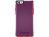 Otterbox Symmetry Series Case - To Suit iPhone 6 4.7