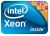 Intel Xeon E5-2630 v3 Eight-Core CPU - (2.40GHz, 3.20GHz Turbo) - LGA2011-V3, 8.0 GT/s QPI, 20MB Cache, 22nm, 85W