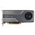 EVGA GeForce GTX970 - 4GB GDDR5 - (1279MHz, 7010MHz)256-bit, 2xDVI, 1xDisplayPort, 1xHDMI, PCI-Ex16 v3.0, Fansink - Superclocked Edition