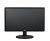 AOC e2460Shu LCD Monitor - Black24