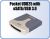 Addonics PU25EU3-4F Pocket UDD25 - eSATA/USB 3.0Supports 2.5